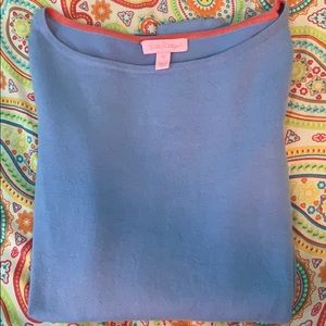 Lily Pulitzer Marcy Sweater